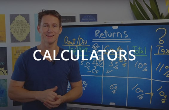 Calculators