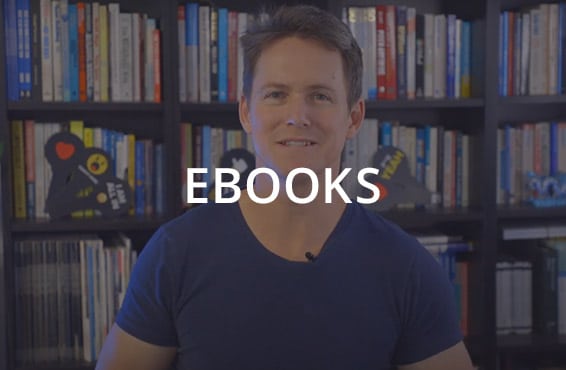 eBooks