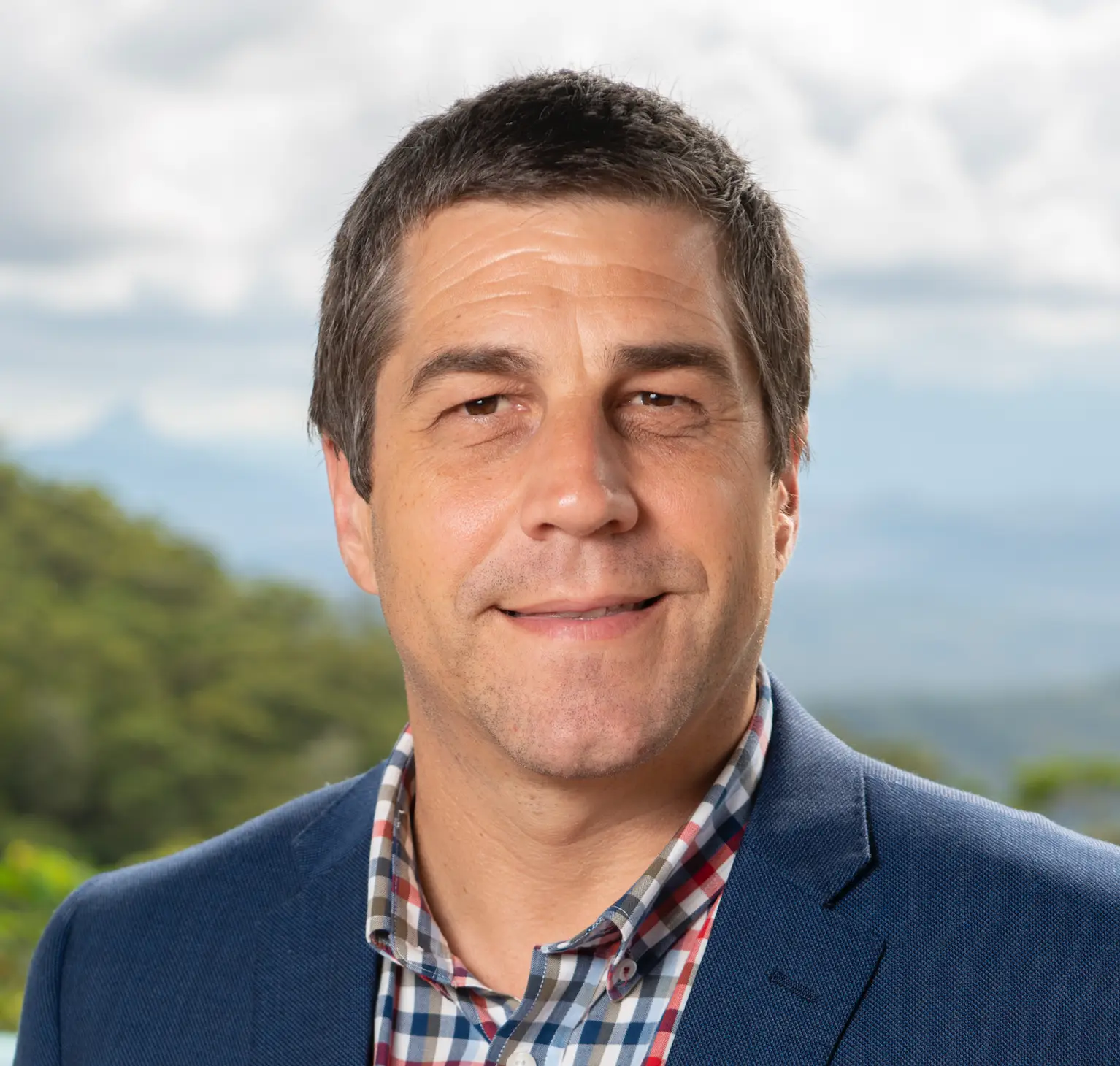 Jeff H.