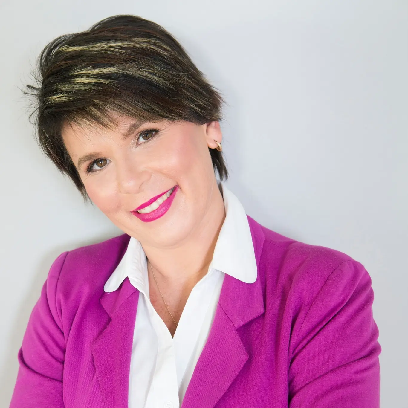 deb-jensen-business-coach-image