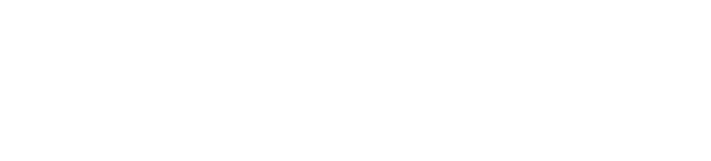 The Freedom Machine