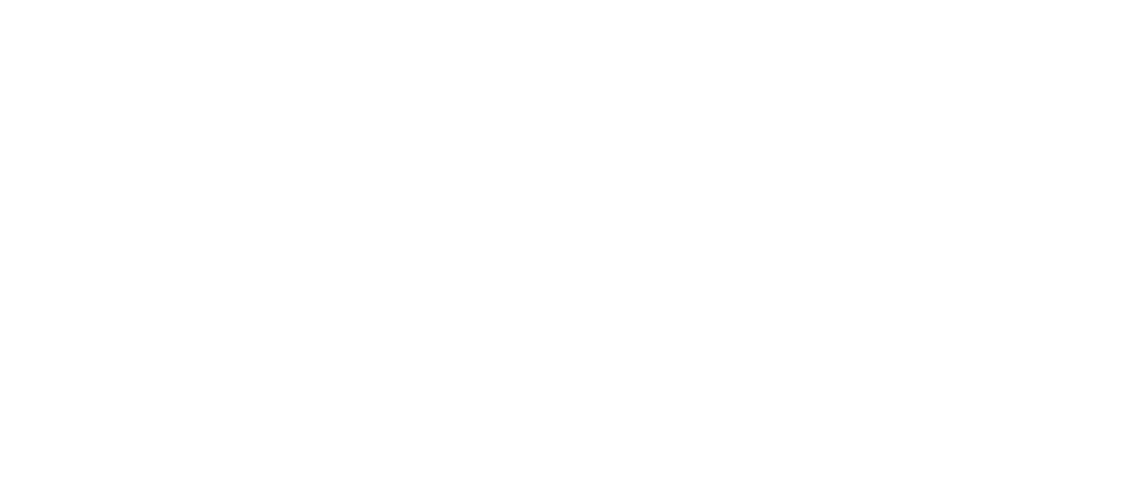 The Property Summit 2024