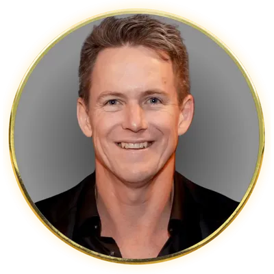 Jason Whitton