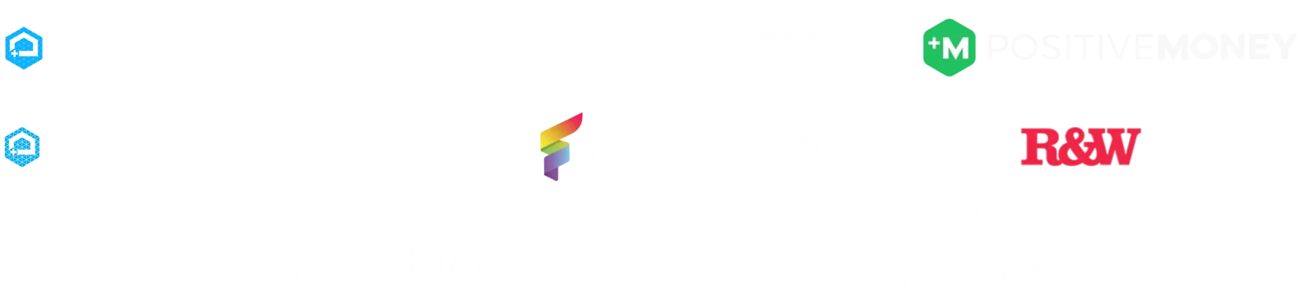 Brand Partners