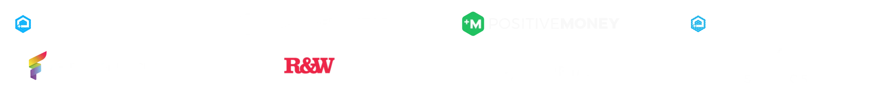 Brand Partners