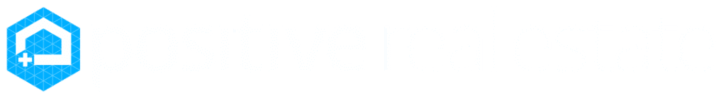 Positive Real Estate