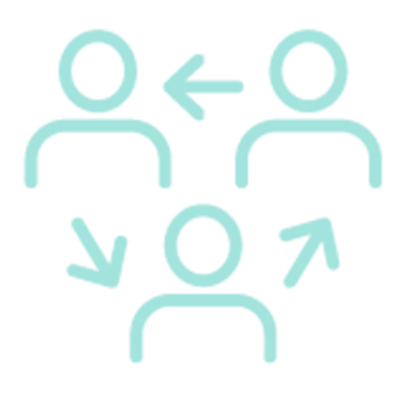 REAL STORIES, REAL WINS