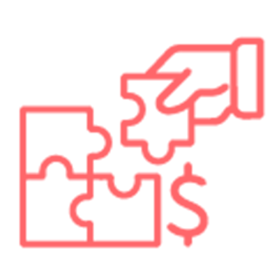 JOINT VENTURES: THE PATH TO GROWTH