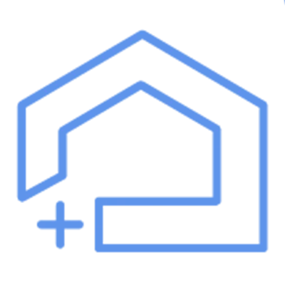 ELEVATE YOUR INVESTMENT GAME